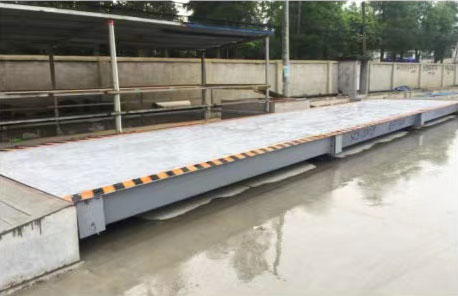 衡防作弊是什么？